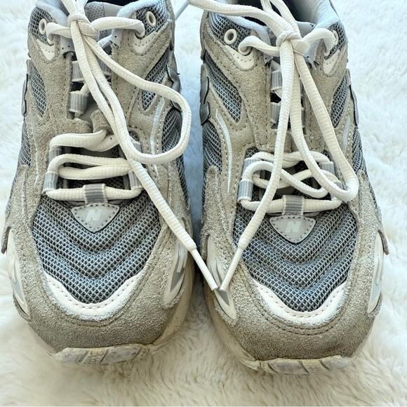 New Balance women sneakers size 6,5 US - Picture 4 of 7